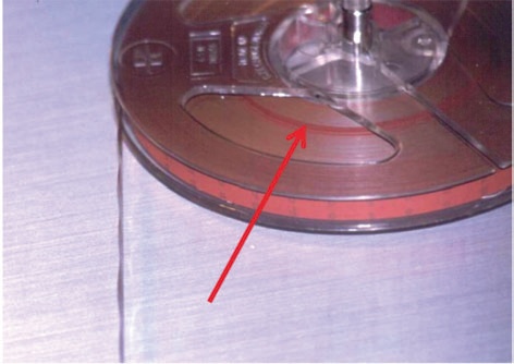 Como leer cintas mini dv sin la camara existe algún lector de este tipo de  cintas? en Tecnología › Electrónica de consumo