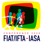 Joint 2020 IASA - FIAT/IFTA Conference