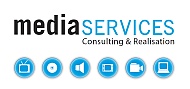 MediaServices GmbH