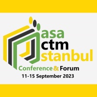 54th IASA CONFERENCE & 4th ICTM FORUM